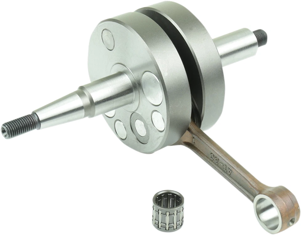 ATHENA - S410485320002 - Cárter - Yamaha YZ85 - YZ 85 Foto 1 de 1