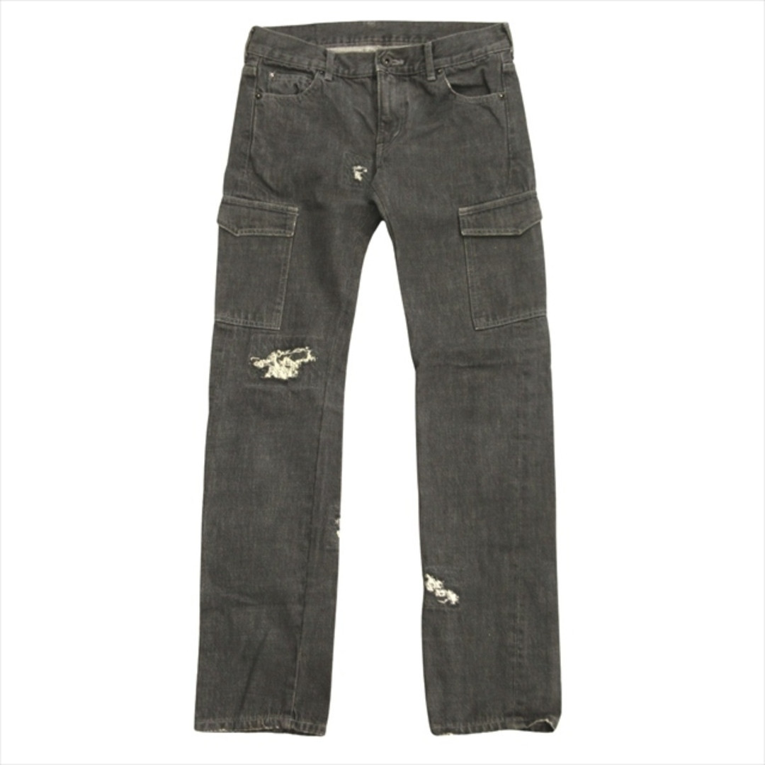 NEIGHBORHOOD Denim Regular Size Jeans for Men for sale | eBay NEIGHBORHOOD Denim Regular Size Jeans for Men for sale | eBay