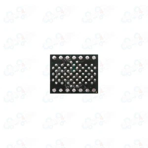 New NAND Flash EMMC IC 256GB (U1701) Compatible For iPhone 7 Plus - Picture 1 of 2