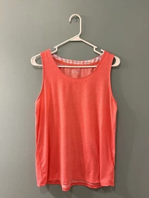 Camisa para dormir Croft & Barrow “Talla: M” nueva sin etiquetas Foto 1 de 3