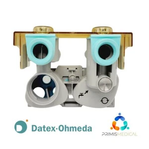 Conjunto de módulo circular regular Datex Ohmeda 1406-3390-000 - Imagen 1 de 4