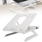 Multi Function Folding Lift Laptop Tablet Stand Display Heightening Bracket GDS