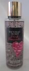 Victoria's Secret Fragrance Body Mist 8.4 fl oz DARK ROMANTIC Currant Starfruit