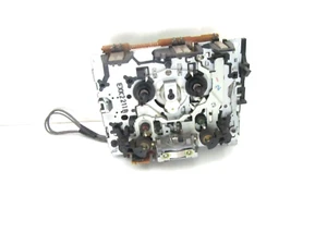 PIONEER CT-P720 WR Cassette Deck Mechanism Unit DECK II ASSY EXK2211B - Picture 1 of 4