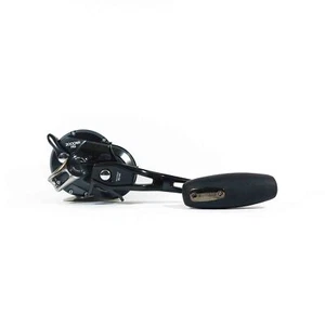 Shimano Reel Baitcast Ocea Jigger F Custom 2000 NRHG Right Hand (0046) - Picture 1 of 6
