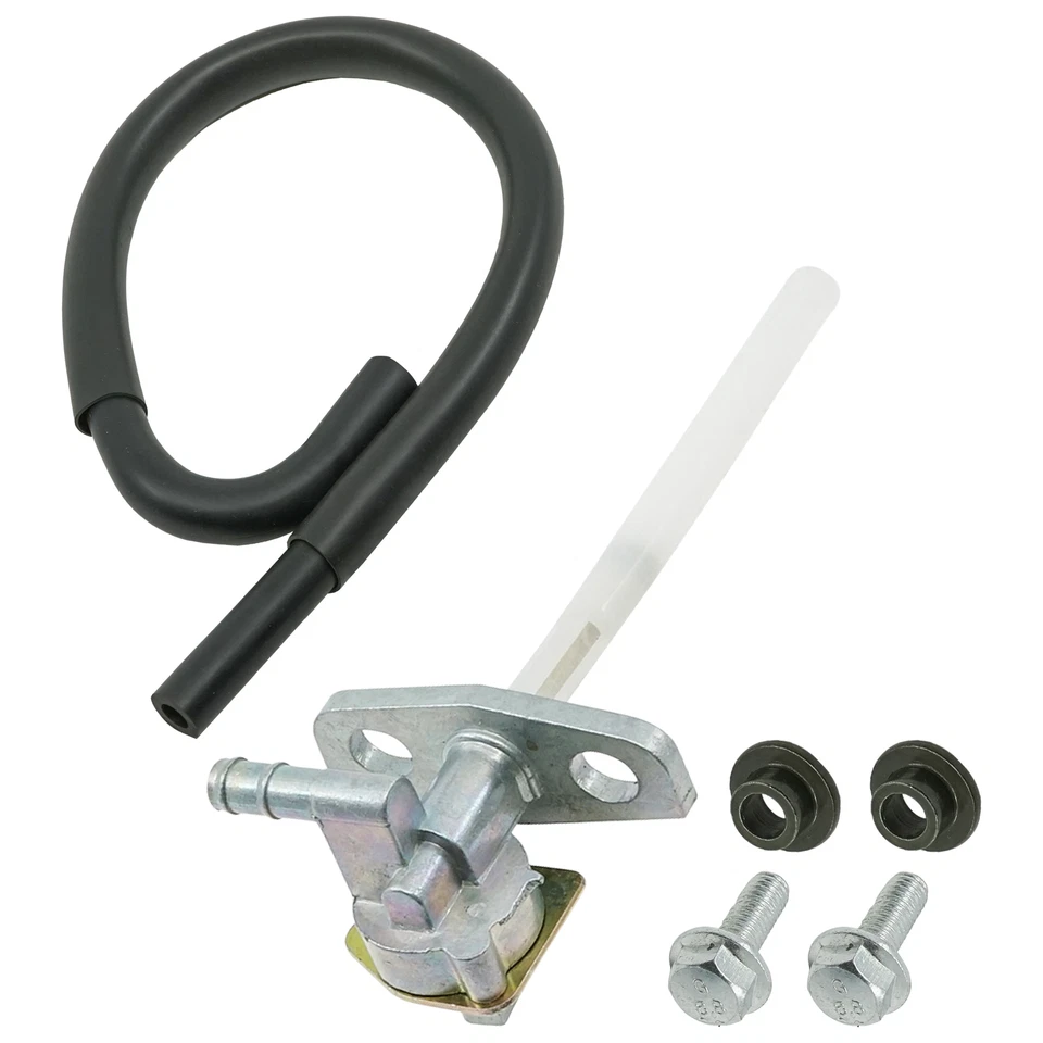 Кран топливного бака 16950-HP0-A01 для Honda Foreman 500 TRX500FM 2005-2009 2011 - Изображение 1 из 4