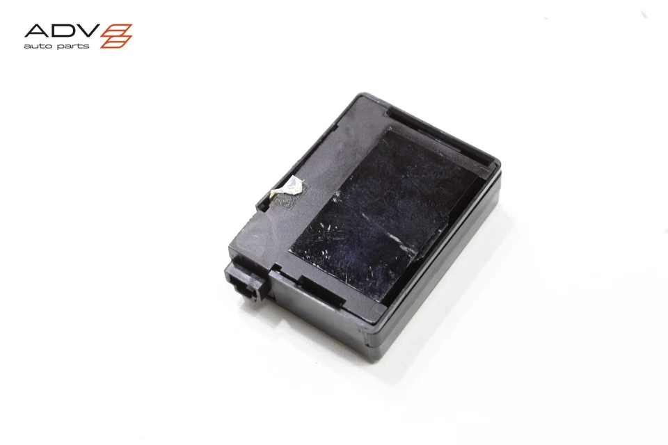 2013 - 2017 LEXUS LS460 LS600H ПЕРЕДНЕЕ ЛОБОВОЕ СТЕКЛО ДАТЧИК ДОЖДЯ МОДУЛЬ OEM - Изображение 1 из 4