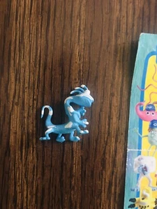 Disney Pixar Monsters Inc. Schreckenspaket Randall Boggs (Wolken) - Bild 1 von 5