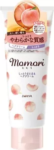 DARIYA MOMORI Crema Cabello Gruesa Húmeda 150g - Imagen 1 de 6