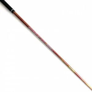 Fujikura Speeder 661 Evolution II extra steifer Flexdreherwelle mit Callaway A... - Bild 1 von 4