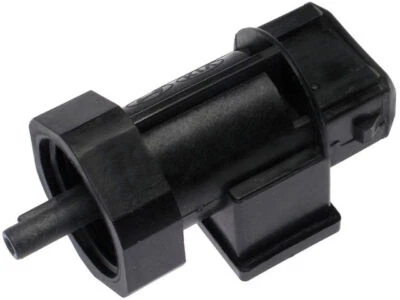 Transmisor velocímetro SMP 34254BPTR 2008 2,0 L 4 cilindros para Kia Spectra5 2007-2009 Foto 1 de 2