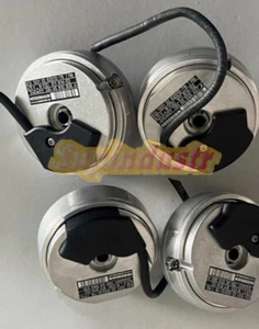 Used 1PC 1331 32 62S12-78 EQI EQI13313262S12-78 - Picture 1 of 1