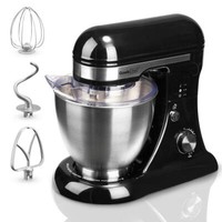 kenwood prospero stand mixer khc29 b0wh