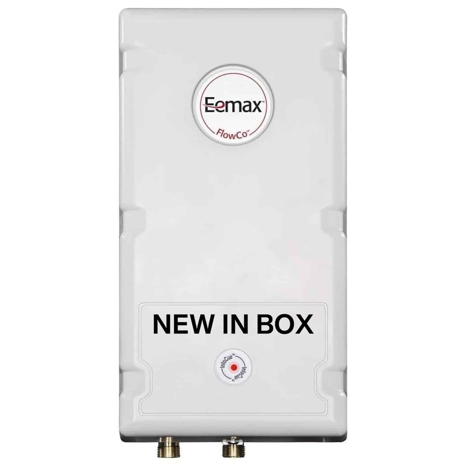 https://www.ebay.com/itm/186106930363