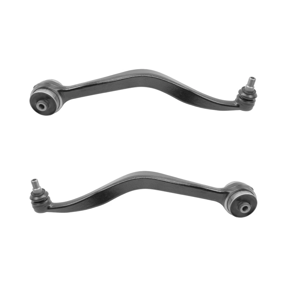 Front Lower Rearward Control Arm Kit for 2006 Lincoln Zephyr OEM-Spec Foto 1 de 1