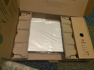 Acer Chromebook Spin 513 CP315-1H 13.3 inch (64GB, Qualcomm Snapdragon, 2.40... - Image 1 of 2