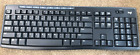 Logitech K270 Wireless USB Keyboard - Black ✅ ❤️️ ✅ ❤️️ ✅ ❤️️ ✅ ❤️️ ✅ ❤️️ ✅ ❤️️