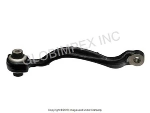 Mercedes (2010-2016) Control Arm FRONT RIGHT LOWER PASSENGER SIDE DELPHI - Picture 1 of 1