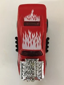 Vintage Hot Wheels & Matchbox Diecast Toy Cars & Vehicles - You Pick - US Seller - Picture 1 of 63