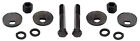 ACDelco 45K18024 Alignment Caster / Camber Kit