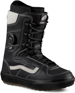 Botas de snowboard VANS Invado OG - 2024 para hombre - Caviar - Imagen 1 de 1