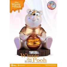 Disney Master Craft Winnie the Pooh Special Edition Statue 31 CM BEAST KINGDOM