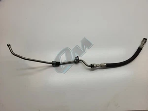 BMW Fuel Injection Supply Line Fits M140i M240i B58 8616080 - Picture 1 of 6
