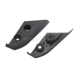 Tapacubos de espejo retrovisor para PANIGALE V2 SUPERQUADRO EDICIÓN FINAL 2025 - Imagen 1 de 5