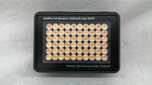 Litra Lp1200 LED Licht - Bild 1 von 5