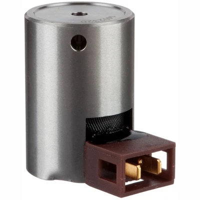 Solenoide de control de transmisión automática ATP NE-2 (control electrónico de presión) Foto 1 de 4