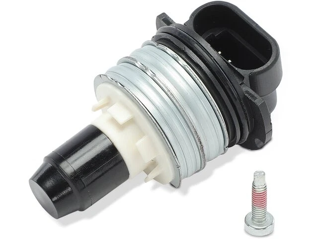 Idle Air Control Valve For 2002-2005 Pontiac Sunfire 2003 2004 MP664YX - Imagem 1 de 1
