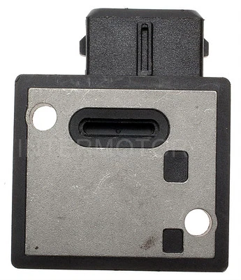 Módulo de control de encendido SMP 1990 1991 1992 1993 1994 para Hyundai Excel 1990-1994 Foto 1 de 4