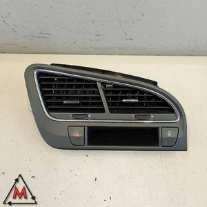 Aireador calefacción central W14107 para PEUGEOT 5008 MK1 2009-2016 (109243) - Imagen 1 de 8
