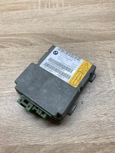 6929556 control unit/module bmw 7 e65 e66 - Picture 1 of 7