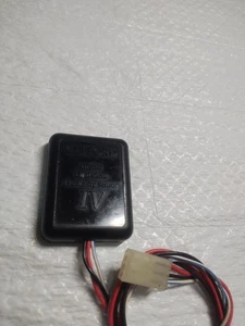 Clifford Digital Dual zone Proximity Sensor Gen 3 - Picture 1 of 4