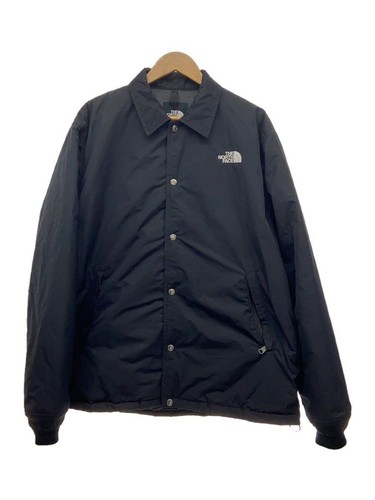 THE NORTH FACE Varie GIACCA COACH ISOLATA_Giacca Isolata L Usata