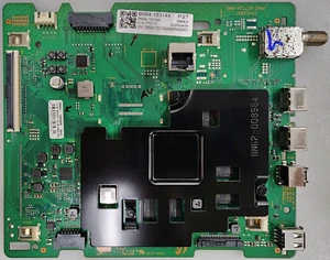 Samsung UN58TU7000FXZA (YA01) Main Board BN94-15314X, BN97-16648M, BN41-02751A - Picture 1 of 12