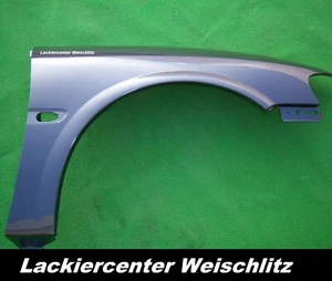Opel Vectra B KOTFLÜGEL LACKIERT IN WUNSCHFARBE 1995-1998 - Bild 1 von 7
