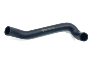 Porsche Tuyau Ventilation Connexion Pièce 964 911 Carrera - 96420732700 - Picture 1 of 7