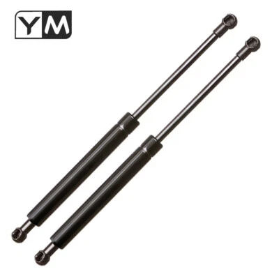 2x Rear Hatch Tailgate Lift Supports for Acura Integra 1990-1993 74820SK7A02 Foto 1 de 4
