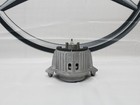 NEW Genuine Mercedes-Benz W212 E-Class LH FRONT Engine Mount A2122406317