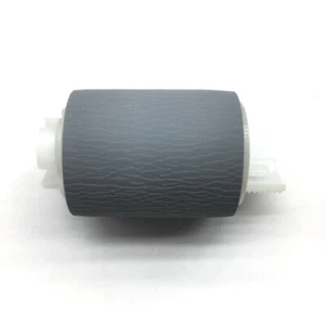 Pickup Roller FC6-6661-000 Fits For Canon IR2870 IR2520 IR2270 IR4025 IR2525 - Picture 1 of 2