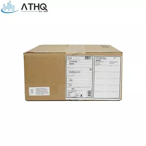 Cisco Catalyst 1000 Series 16-Port Switch C1000-16T-2G-L - Picture 1 of 9