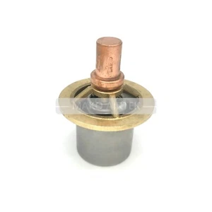 39437652 Fits Ingersoll Rand Thermostatic Control Valve - Picture 1 of 12