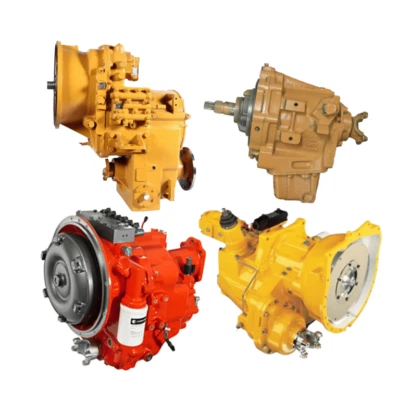 Disco de embrague 40882D (acero) para tocador varios modelos Foto 1 de 4