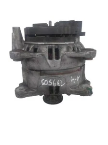 03G903016E alternatore per SEAT EXEO ST (3R5) 2.0 TDI 2009 113853 - Foto 1 di 4