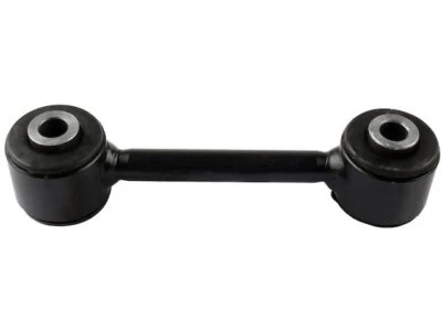 Barra estabilizadora suburbana para GMC K1500 1993-1999 suspensión trasera 99879WWSM Foto 1 de 2