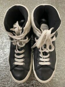 Salvatore Ferragamo High Top Athletic Shoes for Women for sale | eBay