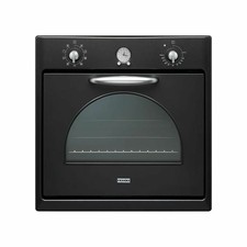 FORNO FRANKE - Le Migliori Offerte Ora