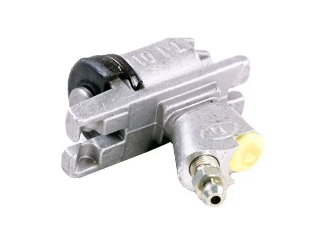 Cilindro de roda traseiro Beck Arnley compatível com Triumph Spitfire 1976-1980 11WYG - Imagem 1 de 1